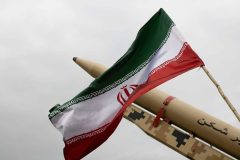 تغییر در دکترین دفاعی ایران؛ از «دفاع بازدارنده» تا «آفند پیش‌دستانه»
