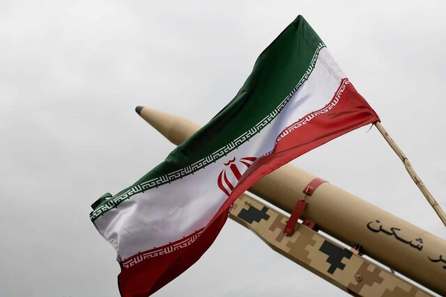 تغییر در دکترین دفاعی ایران؛ از «دفاع بازدارنده» تا «آفند پیش‌دستانه»