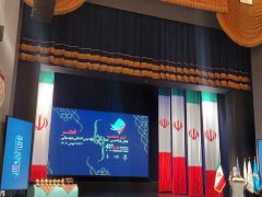 آنچه در پایان موسیقی فجر گذشت