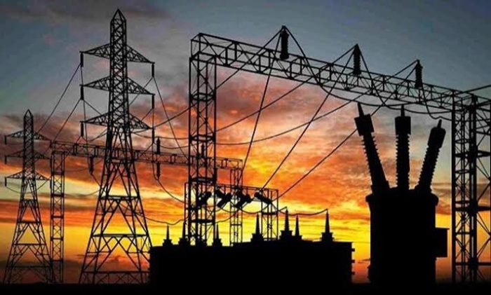 انرژی ایران قربانی مصرف ناکارآمد