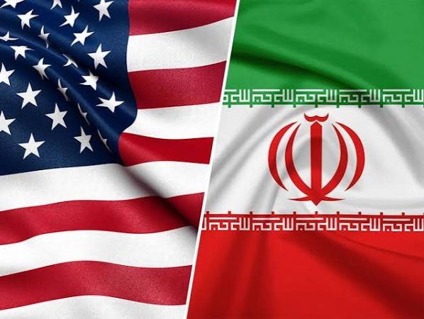 غریب‌آبادی: نظرات آمریکا درباره طرح هفت‌روزه ایران در حال بررسی است