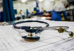 عراقی‌ها و افغانستانی‌ها بیشترین گردشگران سلامت در ایران