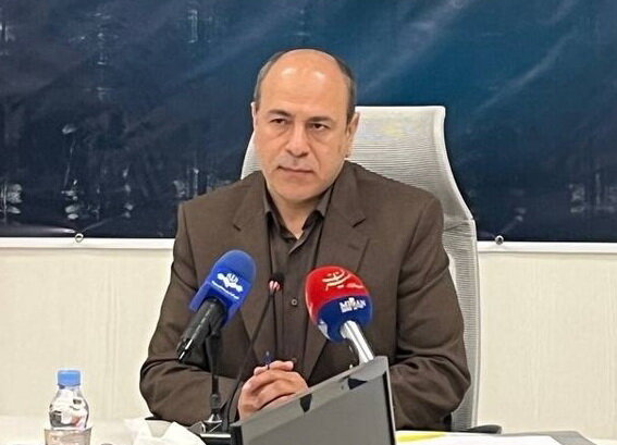 مالکین اراضی کشاورزی می‌توانند نسبت به دریافت سند تک‌برگ اقدام کنند