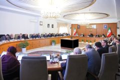 سقف یادگیری دانش‌آموزان محدود و محصور نشود