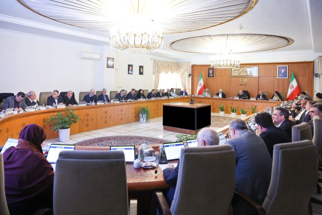 سقف یادگیری دانش‌آموزان محدود و محصور نشود