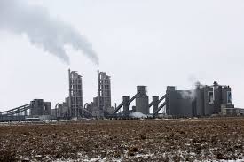 وعده‌های دولت برای رفع محدودیت گاز عملی نشد/ به مازوت پناه برده‌ایم