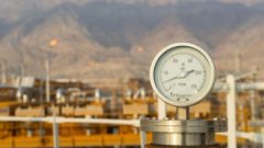 هزینه انرژی فشار مضاعف بر تولیدکنندگان