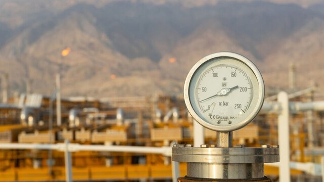 هزینه انرژی فشار مضاعف بر تولیدکنندگان