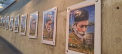 فیلم فجر با نمایش‌های «ملت» آغاز شد