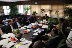 تصویب تاسیس باشگاههای اسکی روی آب در کشور با تصمیم وزارت ورزش و جوانان