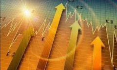 گرما، رکورد مصرف برق را شکست