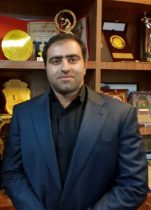 اولین وزیر در بازه زمانی ۴ ساله المپیک