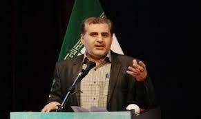 چکشیان : تولیدات و پیشرفت‌های علمی کشور رشد چشم‌گیر داشته است