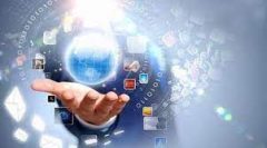 هشت خدمت الکترونیکی / مرکز آموزش مدیریت دولتی در پنجره ملی خدمات دولت هوشمند