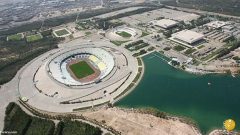 آقای دنیا مالی؛ یکصدهزار نفری واجب تر از نان شب