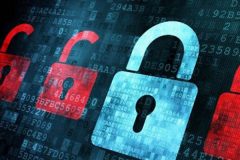 *تبدیل حدود ۷۲۰۰ مجوز صنفی قدیمی به شناسه یکتا*