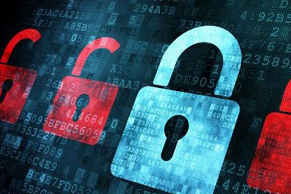 *تبدیل حدود ۷۲۰۰ مجوز صنفی قدیمی به شناسه یکتا*