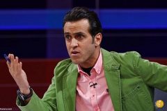 واکنش تند کریمی به پیشنهاد ماجدی؛ من اهل زد و بند نیستم!