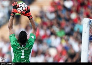 موناکو به شکل غیررسمی قهرمان شد، پاری‌سن‌ژرمن قاطعانه به پیروزی رسید