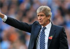 عسگری: خوشحالم فرصتی که به ما داده نشد را به مقانلو دادند