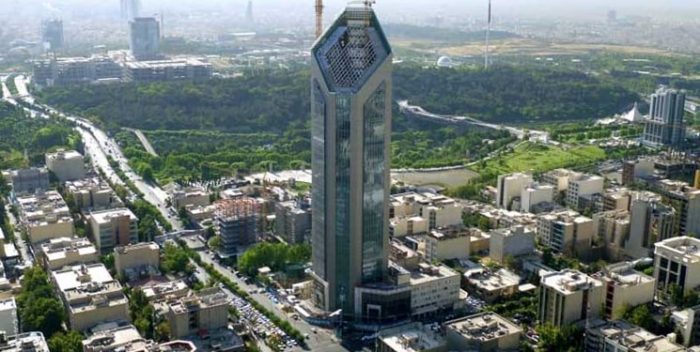 تورم‌زایی و زیان بنگاه‌های اقتصادی پویا نتیجه بنگاه‌داری بانک‌ها ‌‌