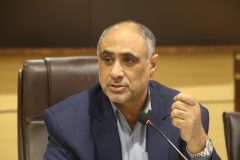 وزیر جهادکشاورزی: همه مطالبات گندم‌کاران پرداخت شد