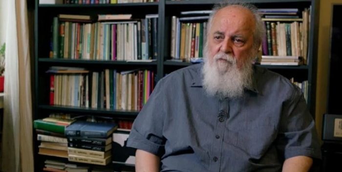 هوشنگ ابتهاج جمعه ۴ شهریور در تهران تشییع می‌شود