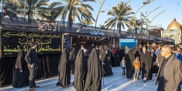 آنان که در قرارگاه عاشقی مأوا گرفتند/ ارمغان شهید در عالم رویا