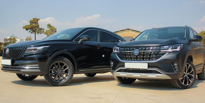 موافقت خودروسازان مونتاژکار با اجرای قیمت‌های مصوب شورای رقابت