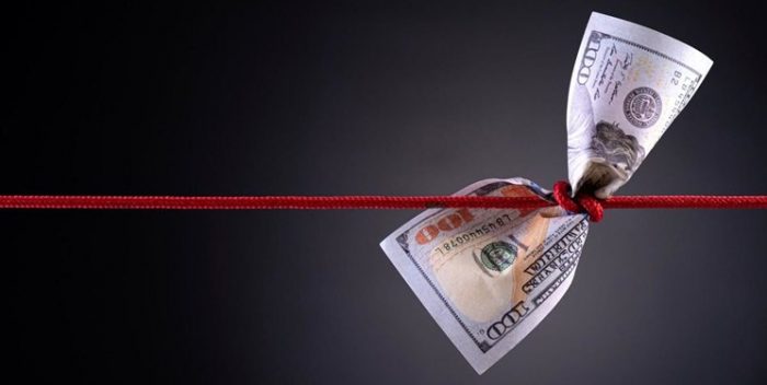 ۱۶ سیاست ارزی دولت برای تثبیت بازار ارز و مهار تورم