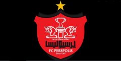 از کمبود بودجه باشگاه پرسپولیس تا رقم عجیب قرارداد با یک اسپانسر