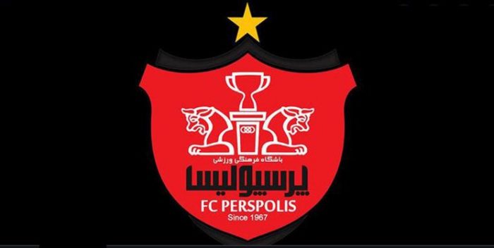 از کمبود بودجه باشگاه پرسپولیس تا رقم عجیب قرارداد با یک اسپانسر