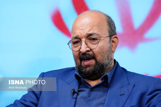 جنگ توجیه همه ناکامی‌های دولت نیست