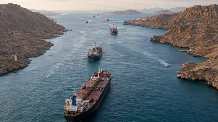 ۵۰۰ میلیون تومان برای شروع درمان؛ کوروش کمپانی ۲ در راه است؟