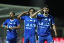  تراکتور، استقلال و گل‌گهر در مصاف با گران قیمت‌های امارات و قطر