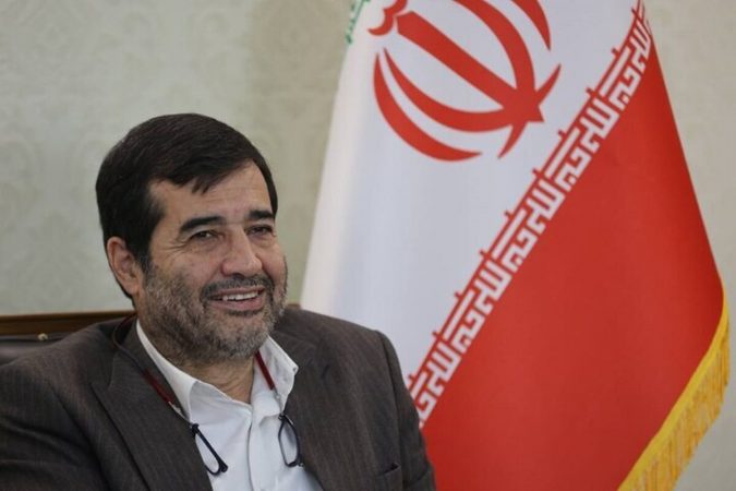 دنیا مالی؛ وزیری از جنس ورزش و مدیریت است