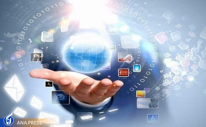 فرهنگ در فضای مجازی قله تاثیر شبیخون فرهنگی است / پیشتازی دانشگاه آزاد در فضای سایبری فیزیکی