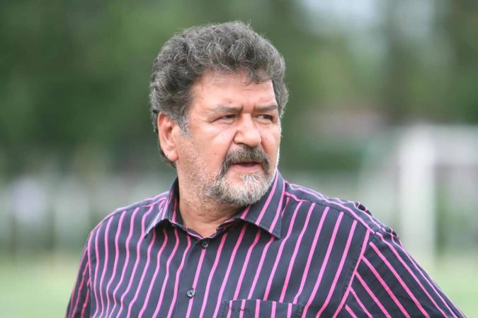 لیگ برتر باید برگزار می شد