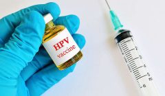 نمونه‌های ایرانی واکسن HPV در مقایسه با نوع خارجی