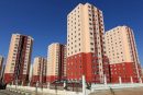 پرداخت تسهیلات ودیعه مسکن و تعیین سقف افزایش اجاره‌بها