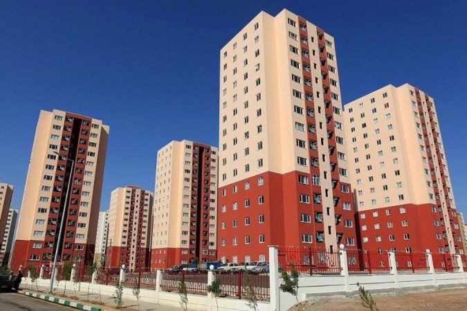 پرداخت تسهیلات ودیعه مسکن و تعیین سقف افزایش اجاره‌بها