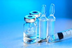 آمپول مونجارو برای لاغری خطرناک است