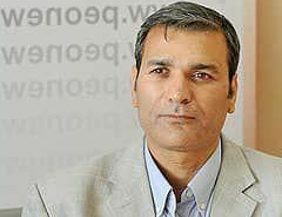 پاس گل آقای گل جهان به دزدگیر موبایل!