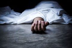 جزئیات علت فوت دانشجوی دختر یکی از دانشگاه‌های کرمانشاه اعلام شد