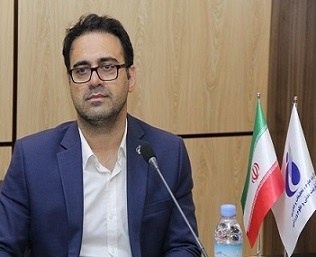 نشریات علمی پژوهشگاه تربیت‌بدنی و علوم ورزشی در جدیدترین ارزیابی وزارت عتف رتبه الف را دریافت کردند