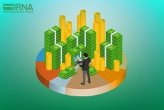 تغییر نرخ ارز، اخلال در زنجیره تامین کالا و جنگ تحمیلی سه عامل تورم