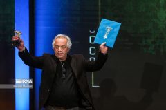 ایثار و عشق حلقه‌ مفقوده سینمای دفاع مقدس است/ ناگفته‌های جنگ ۸ ساله