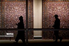 طرح فروش اقساطی فرش دستباف/ به جای طلا و سکه، فرش بخریم