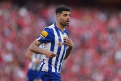 طارمی جانشین احتمالی کین در تاتنهام؛ پیشنهاد وسوسه‌انگیز اسپرز برای مهدی