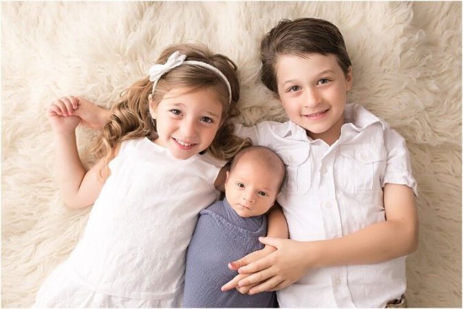 نکاتی که باید در بارداری بعد از ۴۰سالگی مدنظر داشت